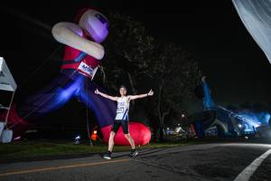 BIB: 
                            <button type="button" onclick="openModal(26537409)" class="btn btn-primary btn-sm float-right btn-popup" data-toggle="modal" data-target=".modal-high-quality">
                        <i class="fas fa-shopping-cart"></i> Add to Cart
                    </button>
                                            <button type="button" onclick="isThisMe(26537409, true)" class="btn btn-success btn-sm float-right btn-popup btn-isme hidden" data-toggle="tooltip" data-placement="bottom" title="นี่คือรูปของคุณใช่ไหม คลิกที่นี่เพื่อเอาเข้าอัลบั้ม">
                        <i class="fas fa-plus"></i> Add to album
                    </button>
                    <button type="button" onclick="isThisMe(26537409, false)" class="btn btn-warning btn-sm float-right btn-popup btn-isnotme hidden">
                        <i class="fas fa-ban"></i> Remove from album
                    </button>